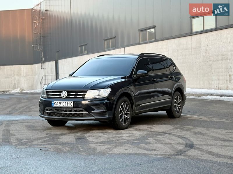 Volkswagen-5