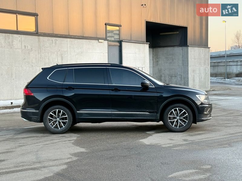 Volkswagen-6