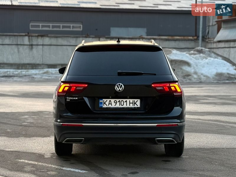 Volkswagen-9