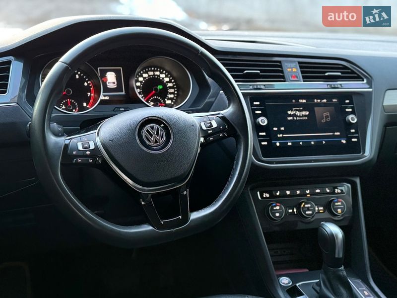 Volkswagen-12