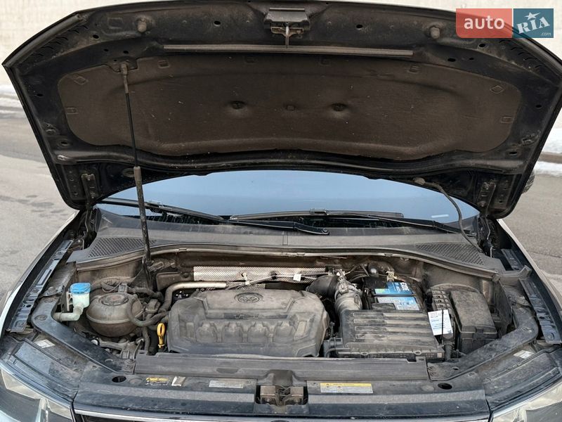 Volkswagen-0