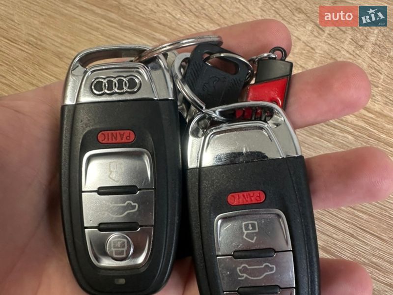 Audi-6