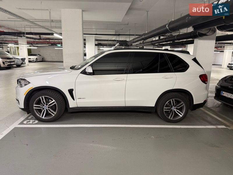 BMW-7