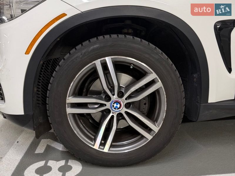 BMW-5