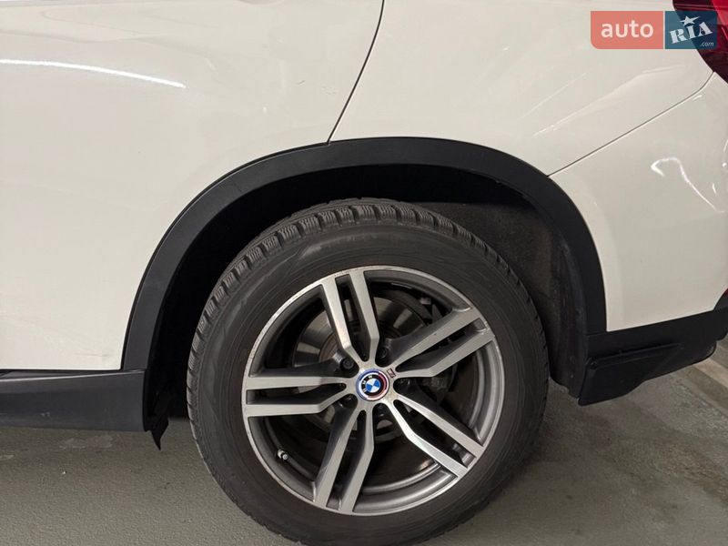 BMW-4