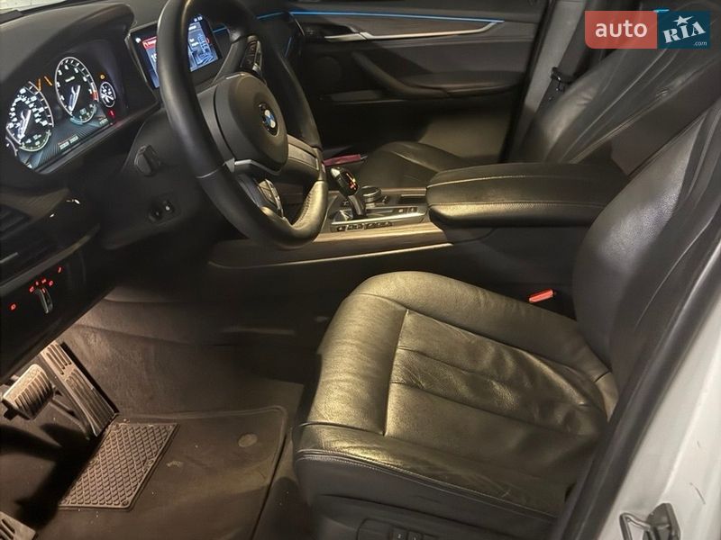 BMW-2