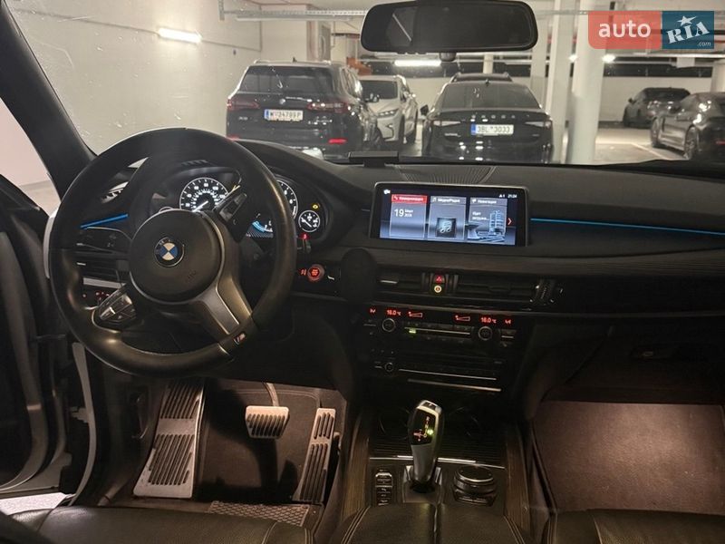 BMW-10