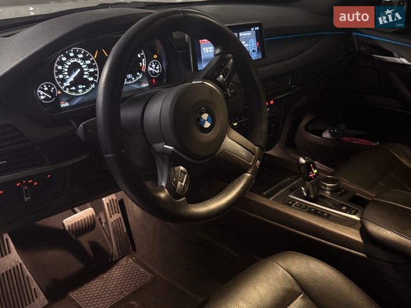 BMW-0