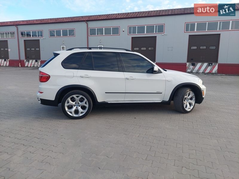 BMW-35
