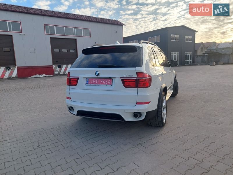 BMW-34