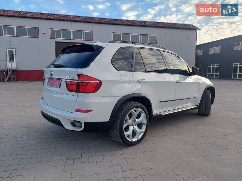 BMW-33