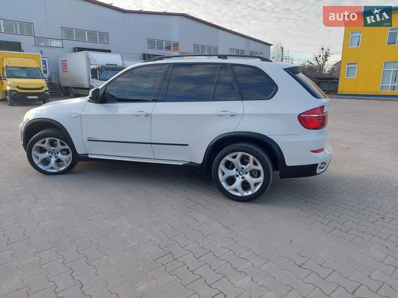 BMW-29
