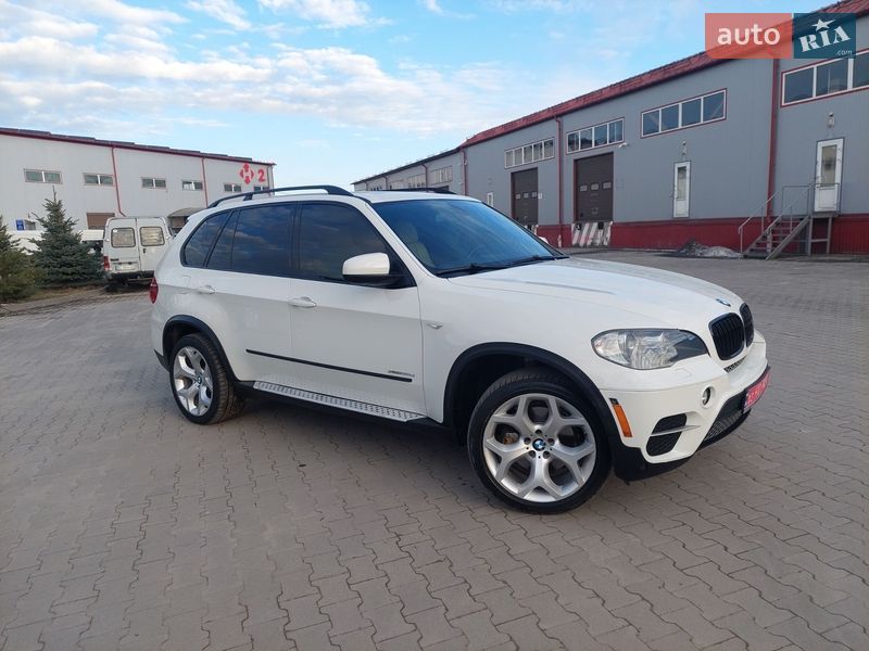 BMW-4