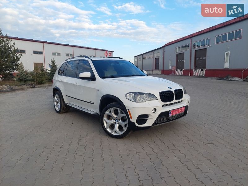 BMW-19