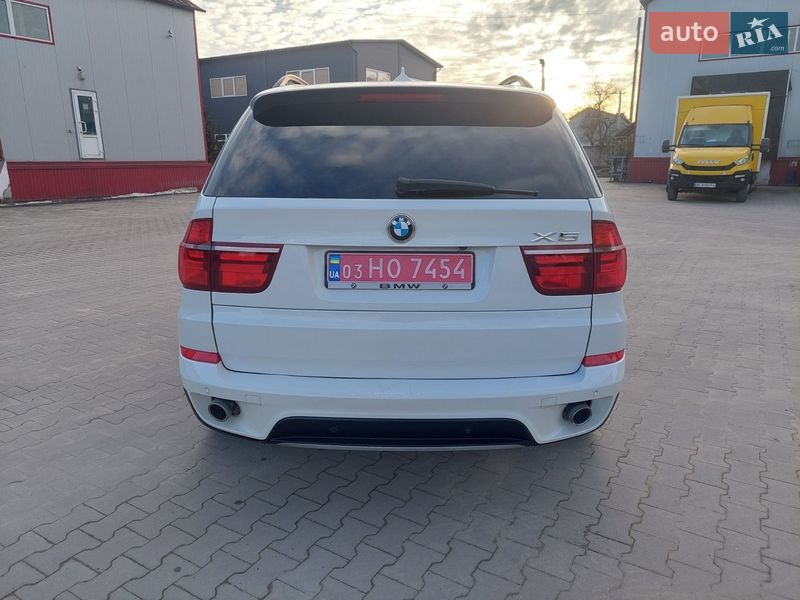 BMW-10