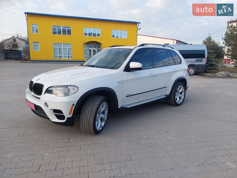 BMW-24