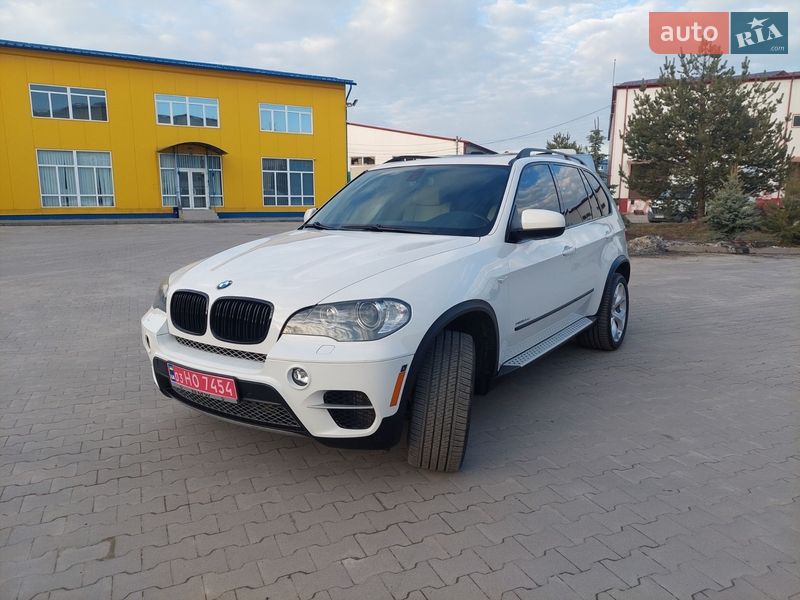 BMW-5