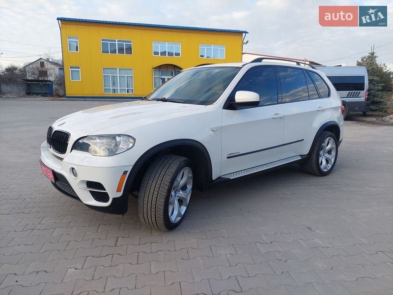 BMW-3