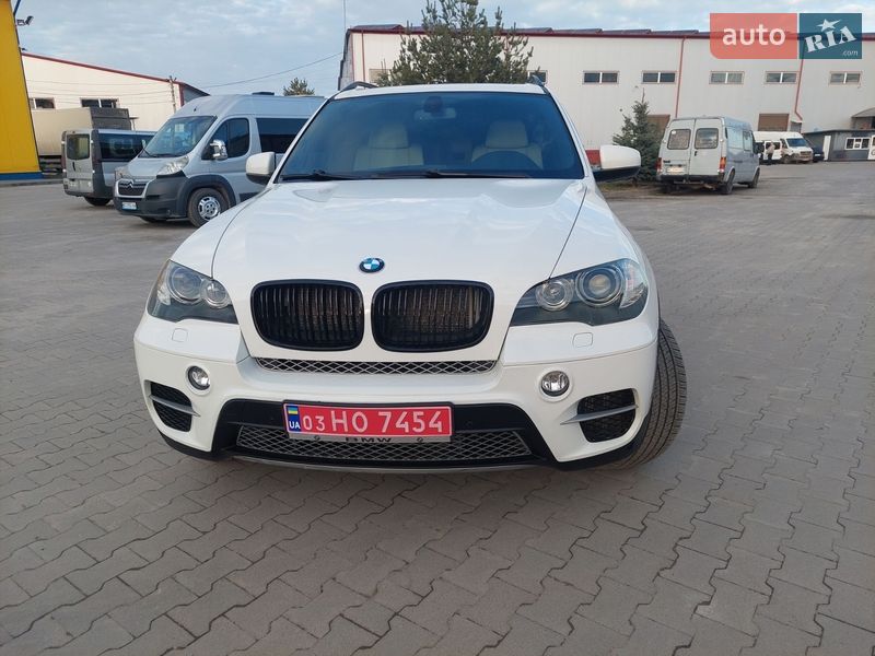 BMW-1
