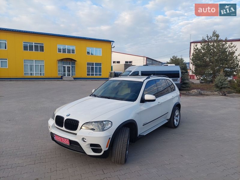 BMW-38
