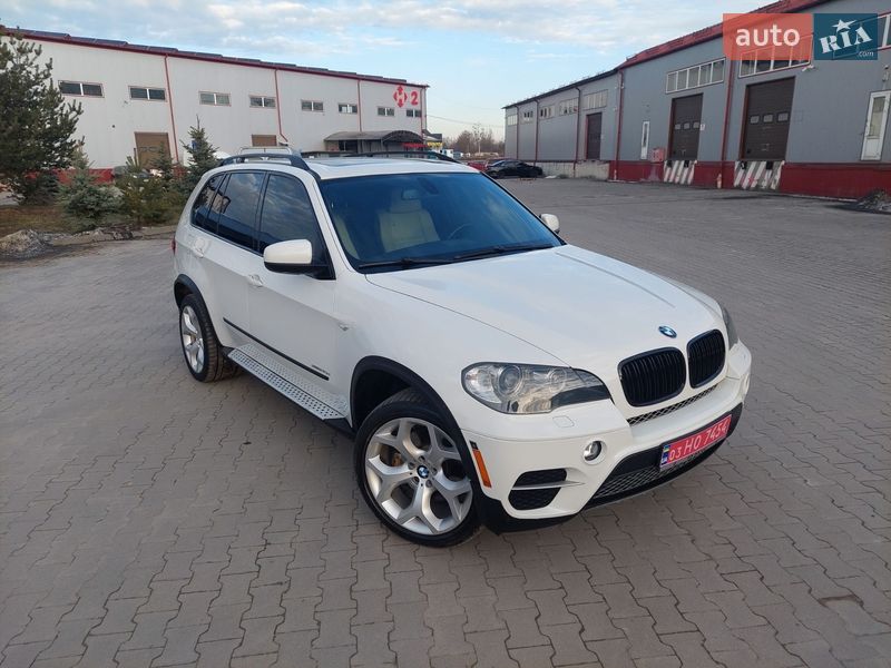 BMW-39