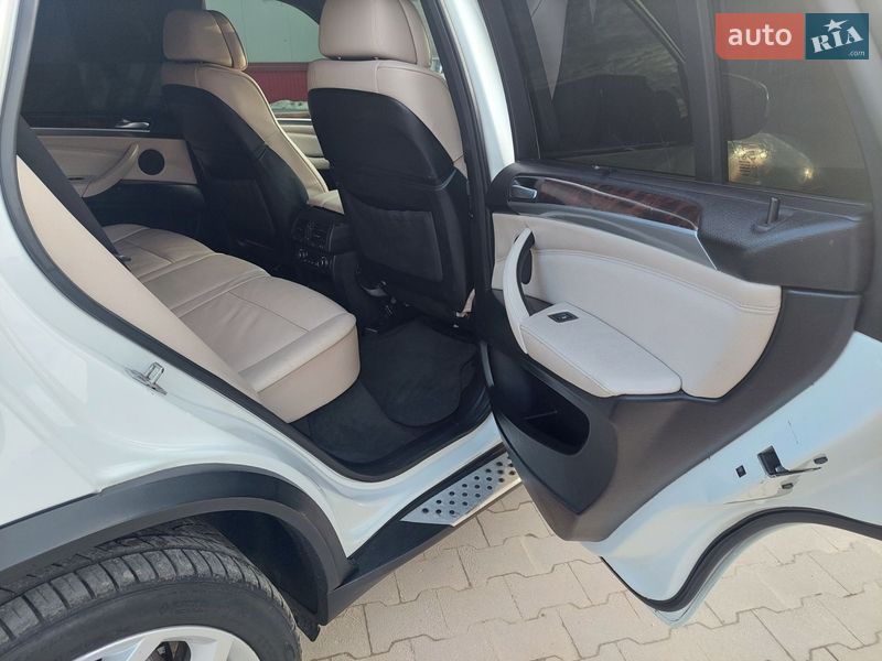 BMW-20