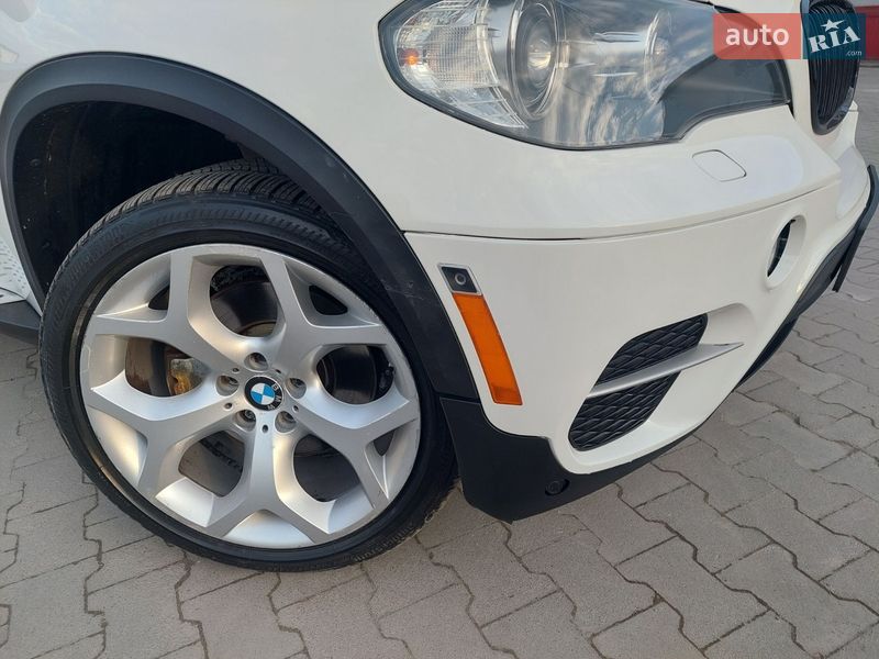 BMW-30