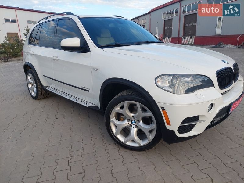 BMW-6
