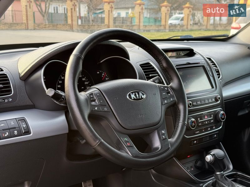Kia-1