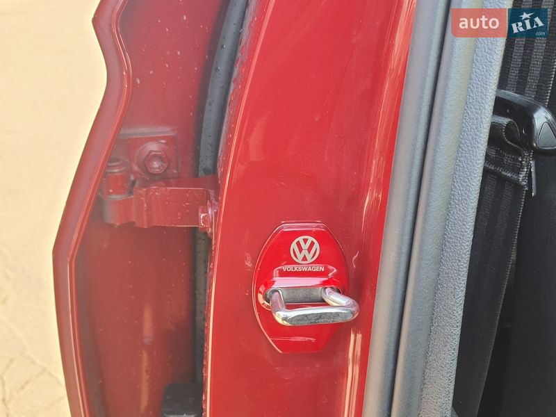 Volkswagen-42