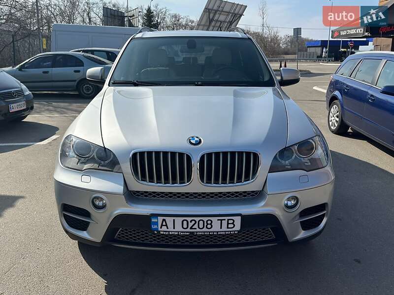 BMW-14