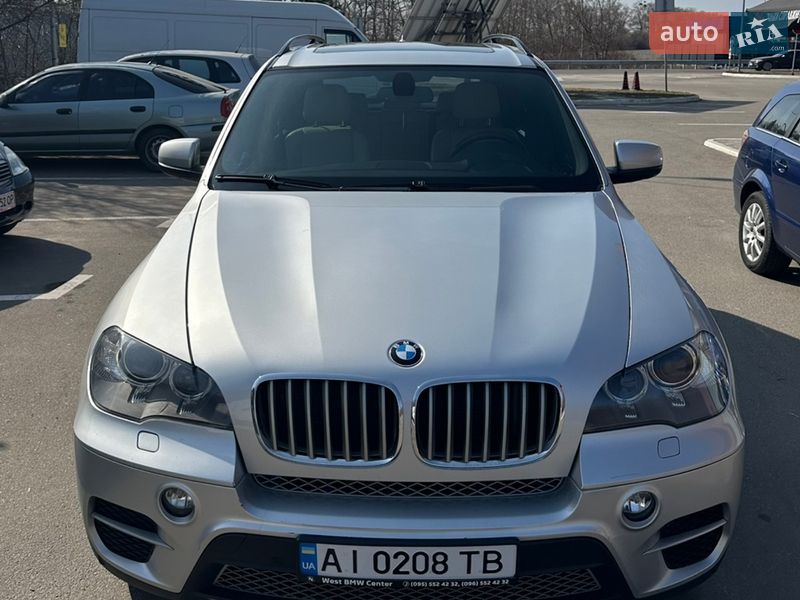 BMW-26