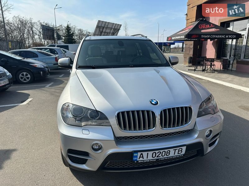 BMW-9