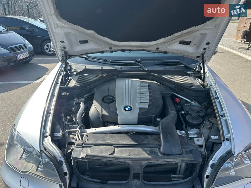 BMW-33