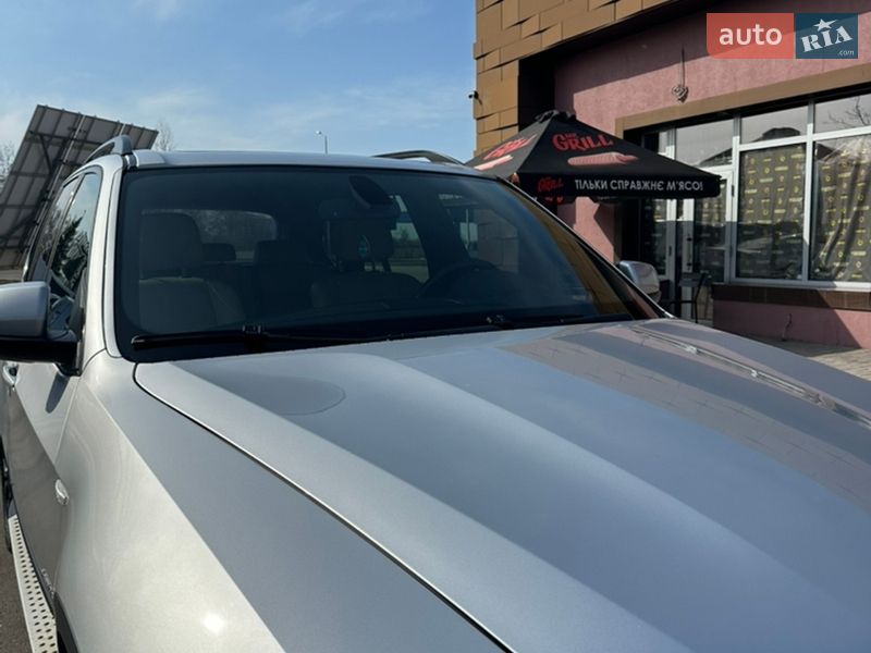 BMW-31