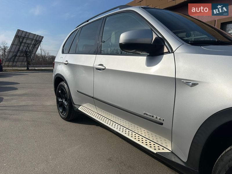 BMW-5