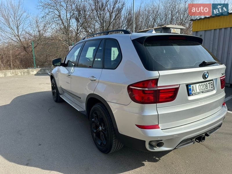BMW-3