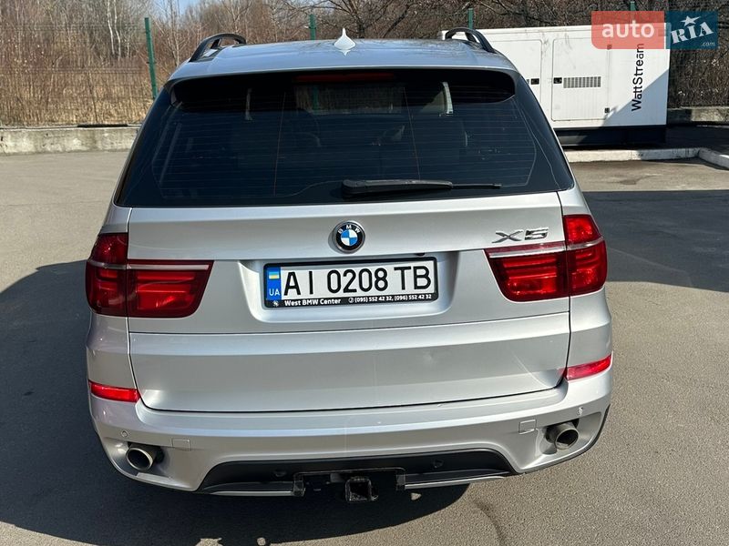 BMW-1