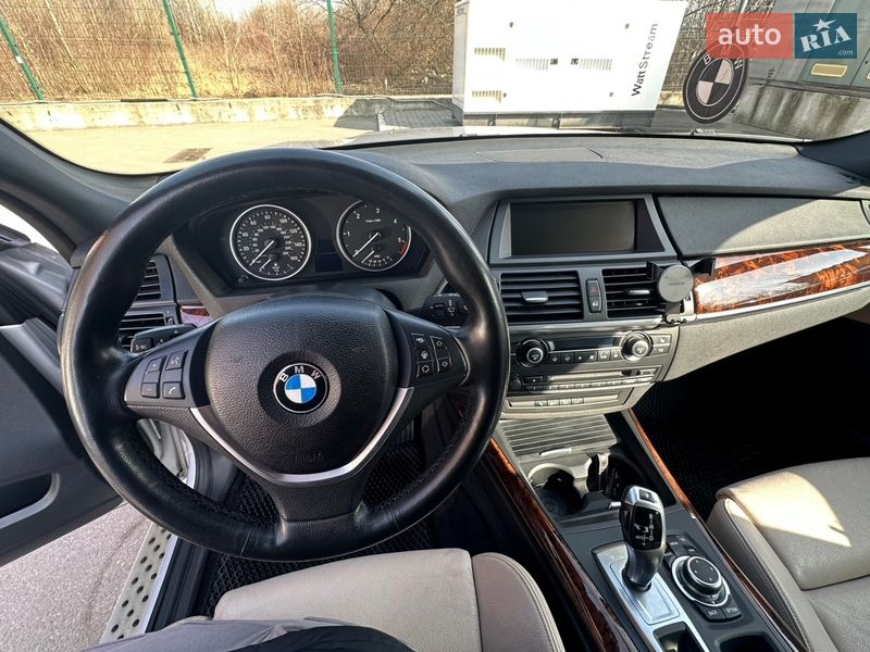 BMW-6