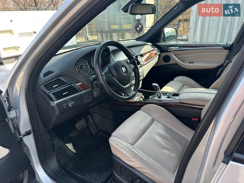 BMW-21