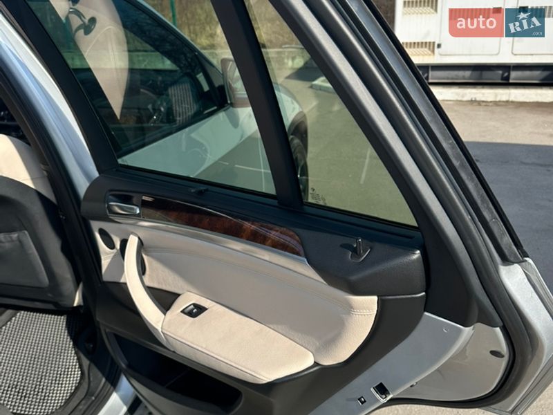 BMW-20