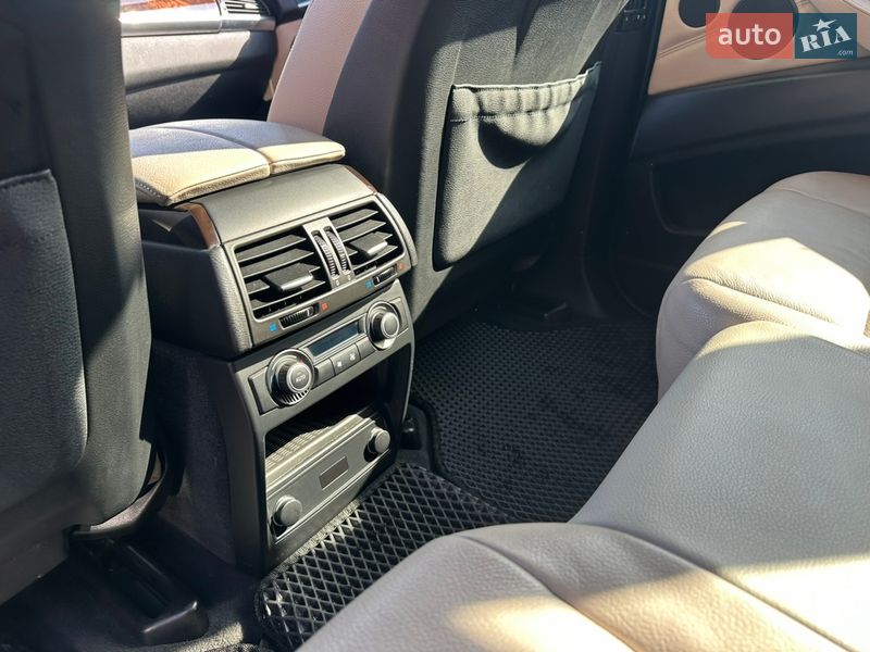 BMW-34