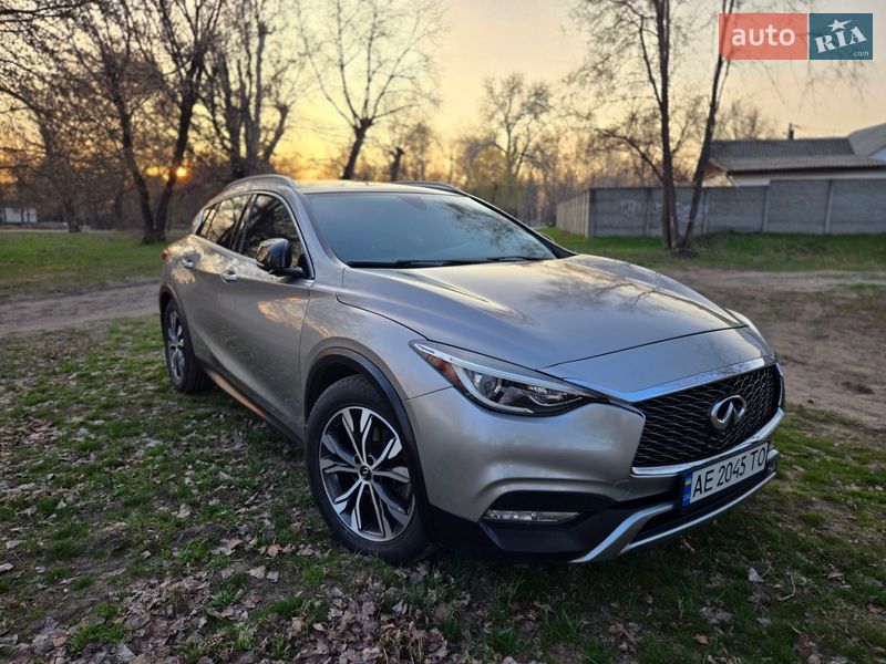 Infiniti-22
