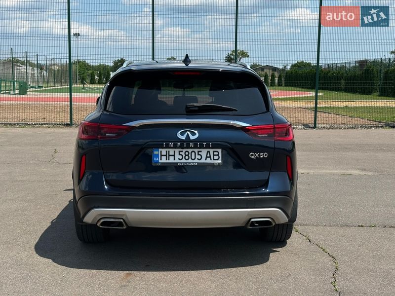 Infiniti-9