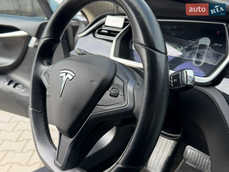 Tesla-2