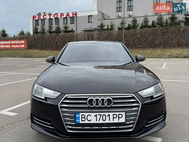 Audi-0