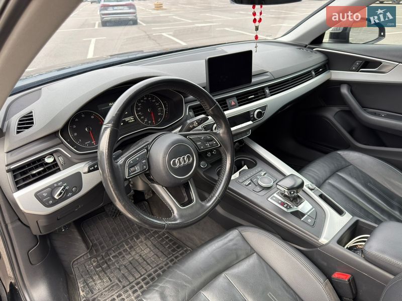 Audi-5