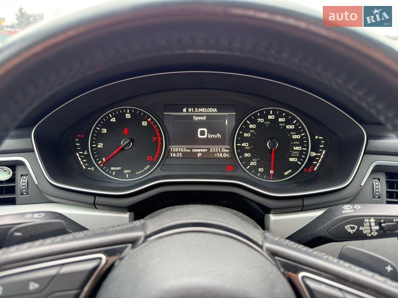 Audi-7