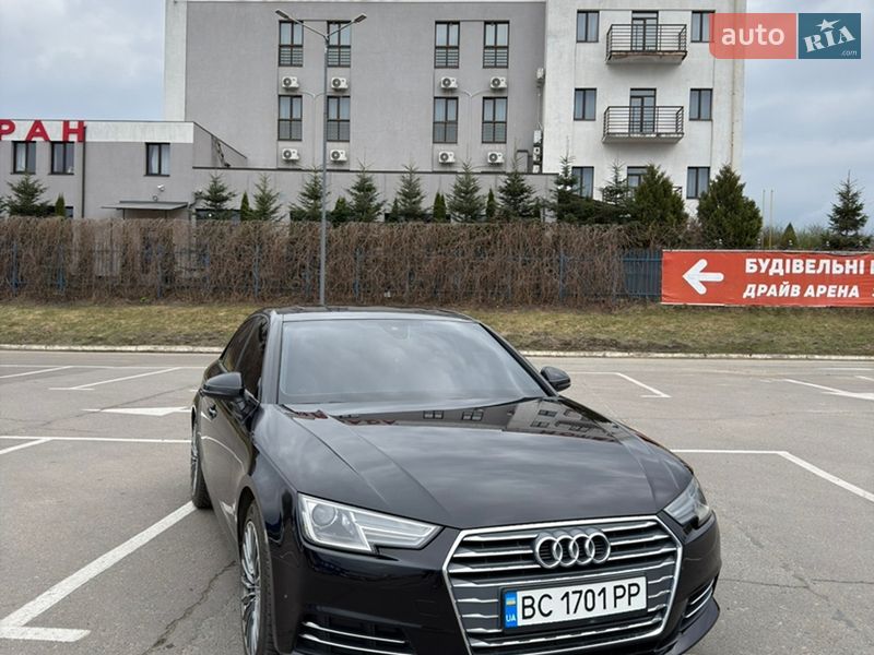 Audi-8