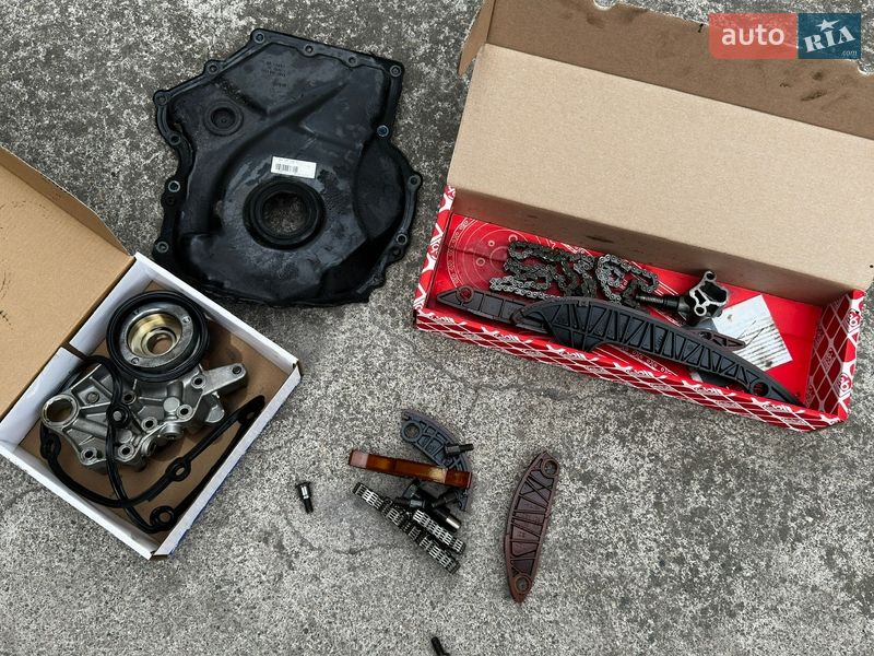 Audi-2